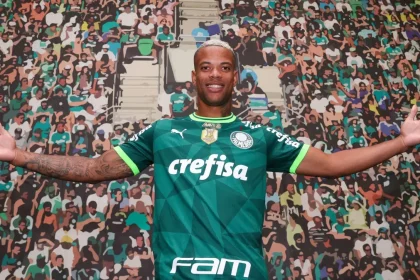 caio-paulista-palmeiras-e1704460279414