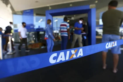 caixa