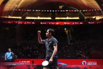 calderano_vai_a_final_mundial_tenis_de_mesa_2025
