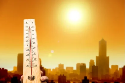 calor