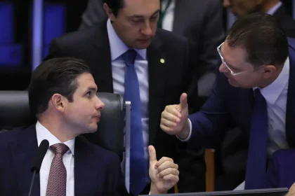 câmara