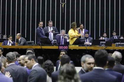 camara deputados