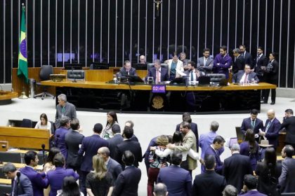 camara deputados