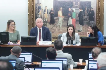 camara deputados