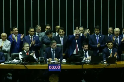 camara dos deputados lula marques abr