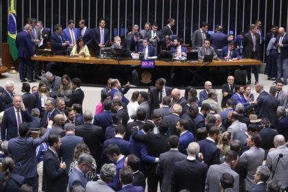 camara dos deputados1