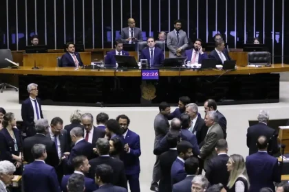 camara_aprova_texto-base_do_pl_antifaccao_-_kayo_magalhaes_-_camara_dos_deputados