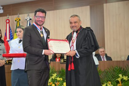 cameli tjam1