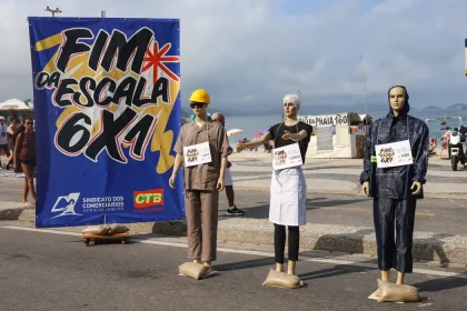 campanha