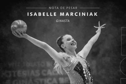 campea_brasileira_de_ginastica_isabelle_marciniak