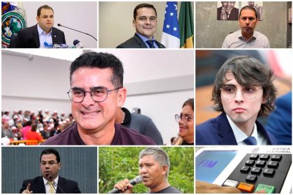candidatos-prefeito