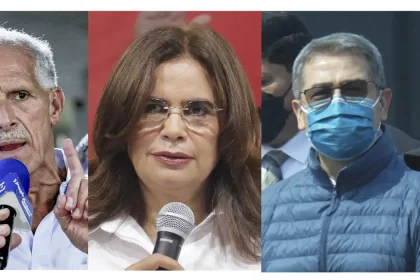candidatos_honduras
