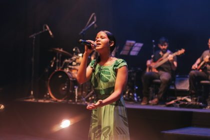 cantora_kid
