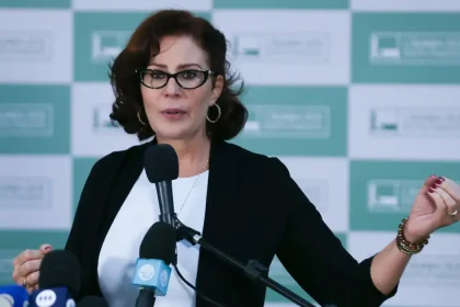 carla zambelli