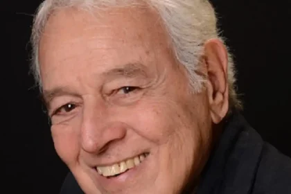 carlos lyra