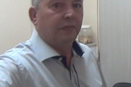 carlos tumpex1