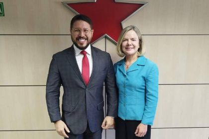 carlos_almeida