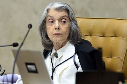 carmen lucia