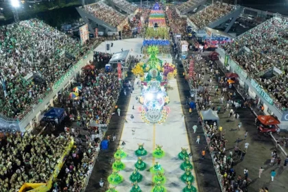 carnaval 2024