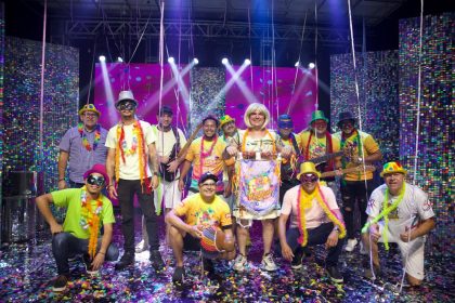 carnaval