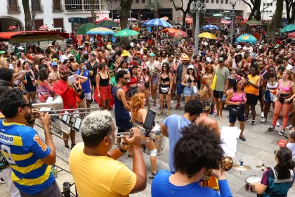 carnaval