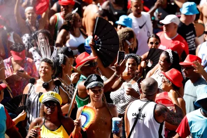 carnaval