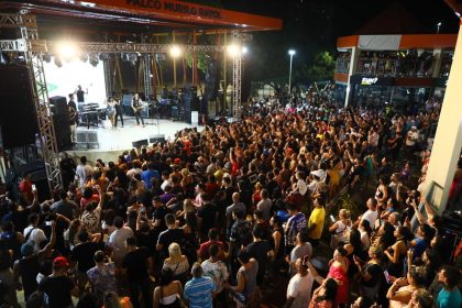 casa de praia novo