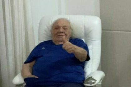 cassiano-cirilo-anunciacao