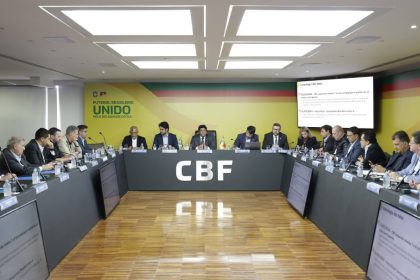 cbf-futebol