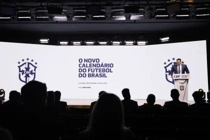 cbf
