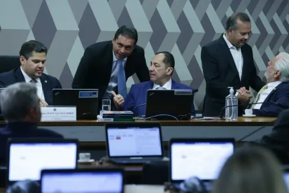 ccj senado