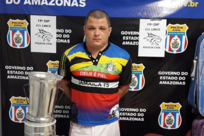 celso amarelo