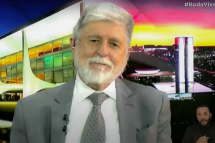 celso_amorim_roda_viva