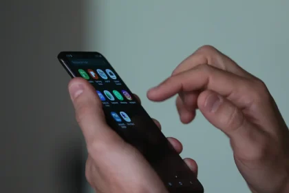 celular