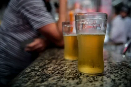 cerveja_-_marcelo_camargo