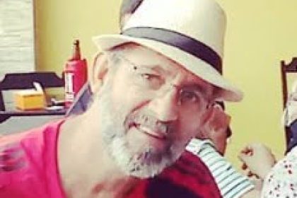 cesar wanderley