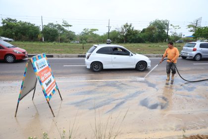 chuva divulgação prefeitura