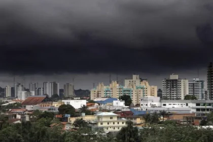 chuva