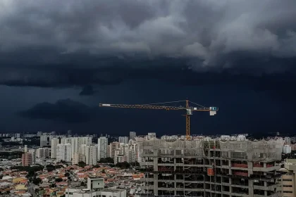 chuva