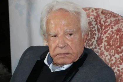 cid-moreira-2447055-article