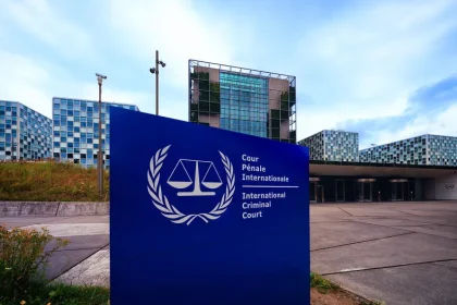 cij