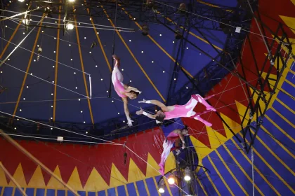 circo