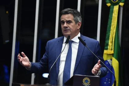 ciro nogueira