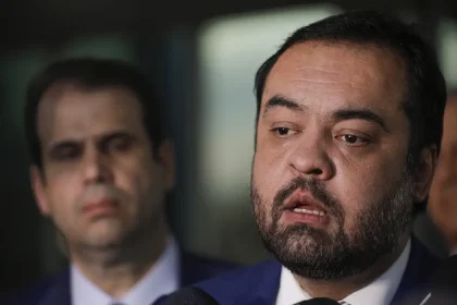 cláudio castro