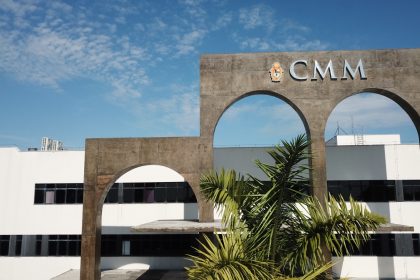 cmm