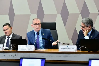 cmpi senado