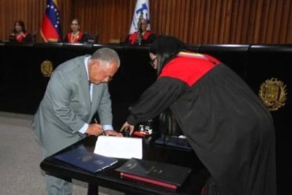 cne entrega atas