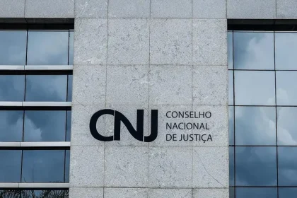 cnj