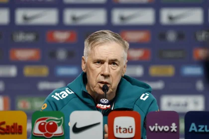 coletiva-carlo-ancelotti-30052026
