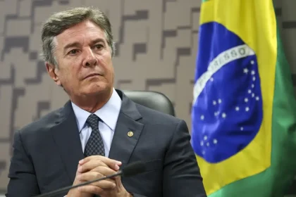 collor marcello camargo